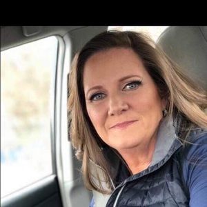 Meet your Posher, Rosemary